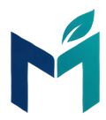 نشان مهراز